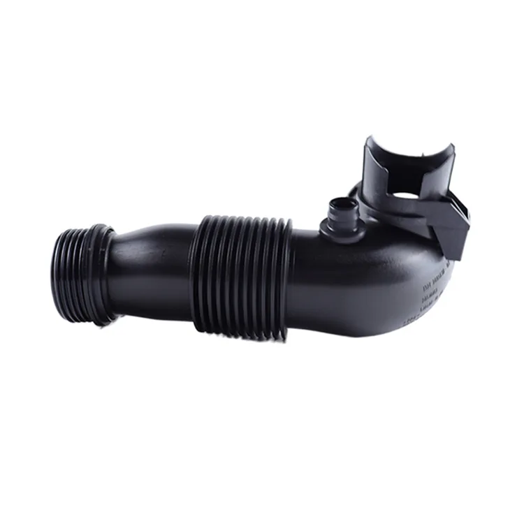 Tuyau d'admission de voiture BMW 13717605638