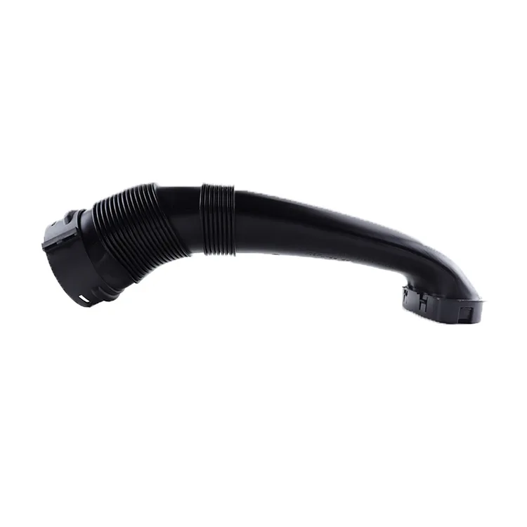 Tuyau d'admission de voiture BMW 13717624208