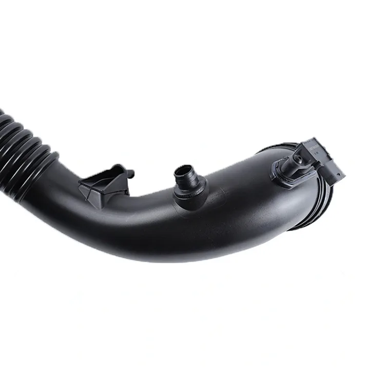 BMW Car Intake Pipe 13717604033