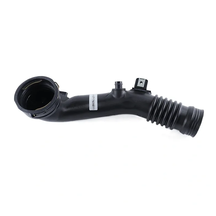 BMW Car Intake Pipe 13717609811