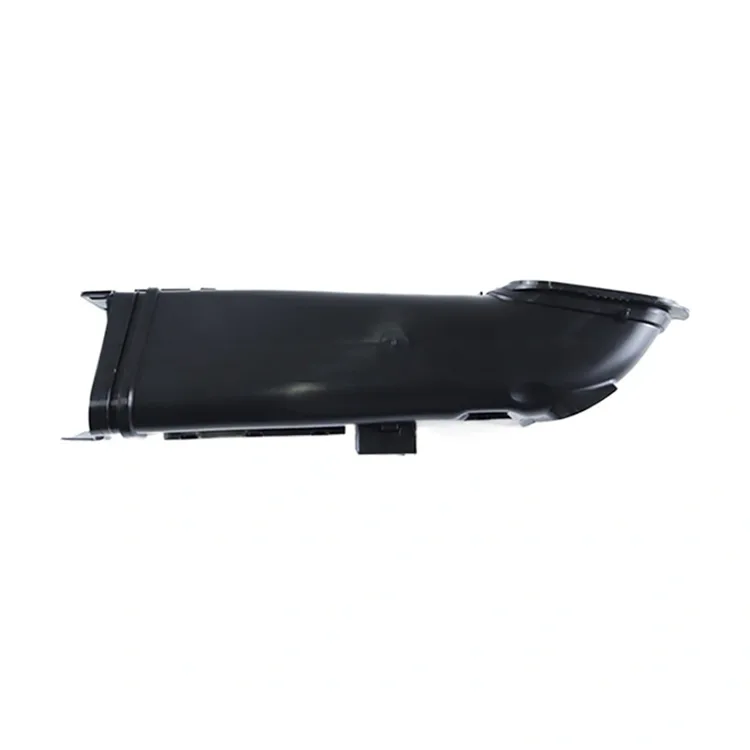 BMW Car Intake Pipe 13717643299