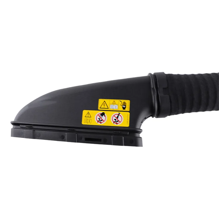 Mercedes Car Intake Pipe 2700900382