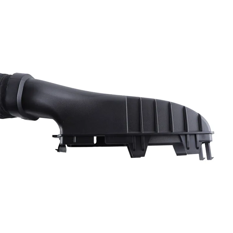 Mercedes Car Intake Pipe 2700900382