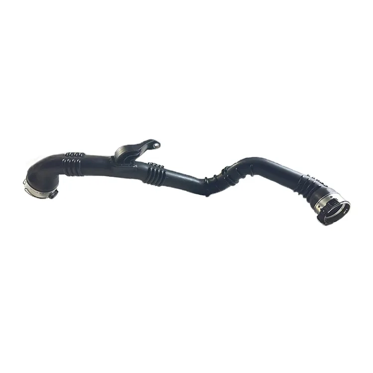 Renault Intake Pipe 14460-2443R