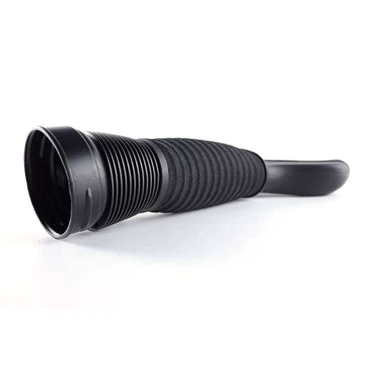 Tuyau d'admission de voiture Mercedes-Benz 2720903682