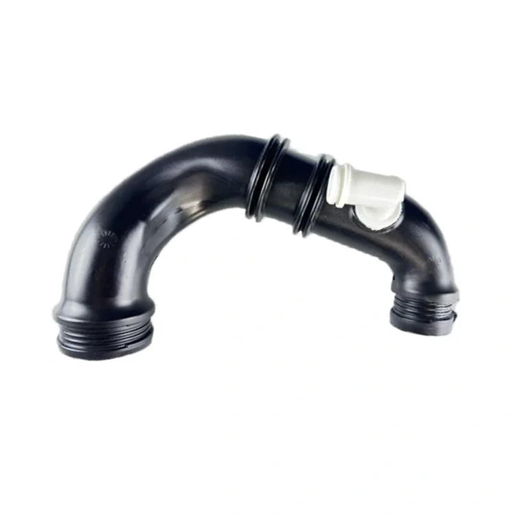 Tuyau d'admission Renault 8200331958